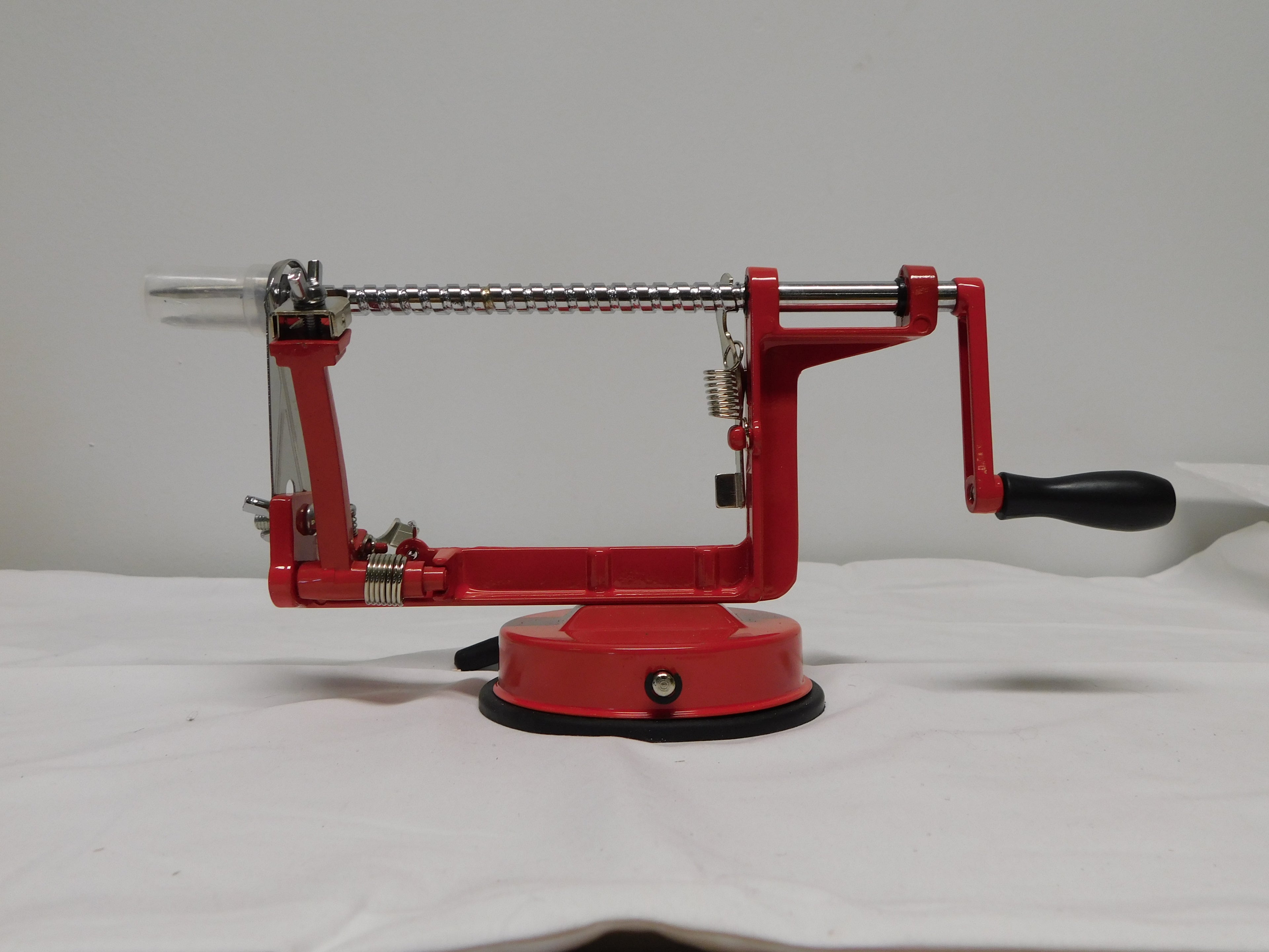 Vegatable Peeler